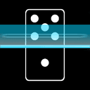 Domino Scanner